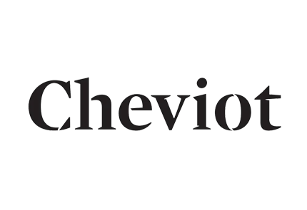 Cheviot Cheviot logo