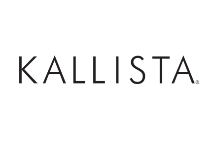 Kallista Kallista logo