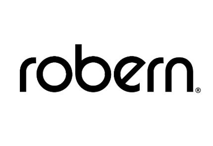 Roburn Roburn logo