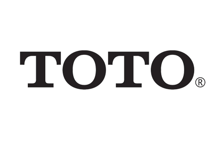 Toto Toto logo